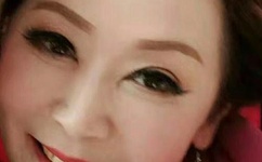 各种姿势被陌生人np高h小说